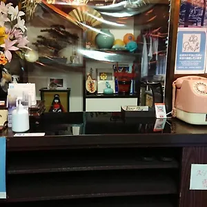 旅館 たき川旅館
