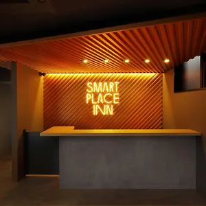 Smart Place Shijo Omiya Station Hotel