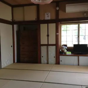 Wataya-inn 　綿屋民宿 藤泽市
