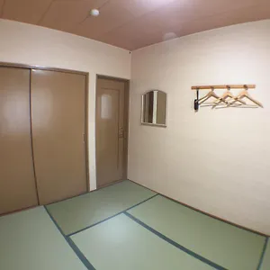 Mori No Fukuro 十勝郡