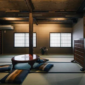 Hazuki ** Kyoto