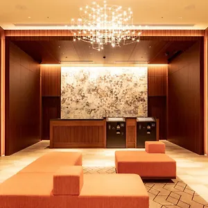Forza Hakataeki Chikushiguchi ⅱ 3*, Fukuoka (Fukuoka) Japan