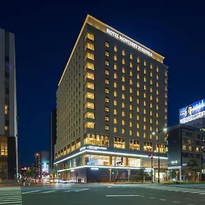 Monterey Fukuoka (Fukuoka)