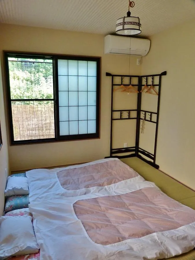 东山之宿 缘侧 京都