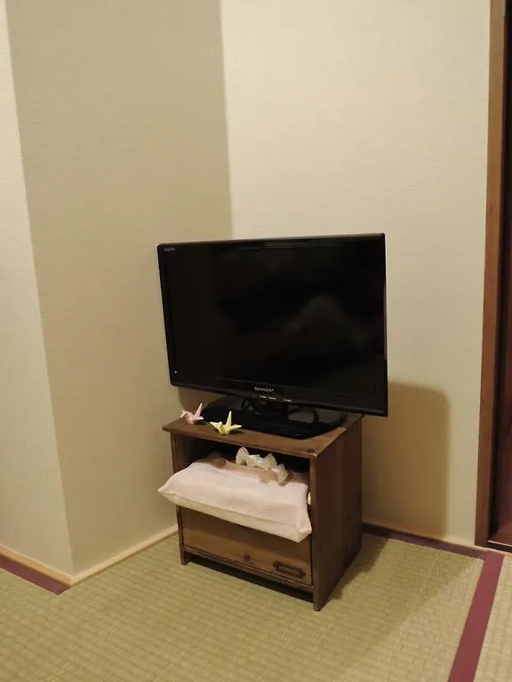 東山の宿　えんがわ 京都市 日本